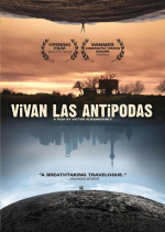 ¡Vivan Las Antipodas!