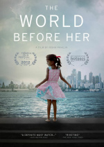 The World Before Her