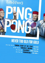 Ping Pong