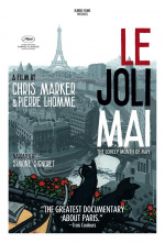 Le Joli Mai