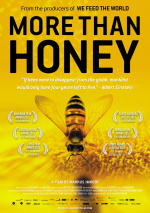 More than Honey