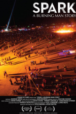 Spark: A Burning Man Story