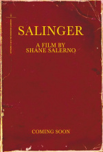 Salinger