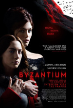 Byzantium