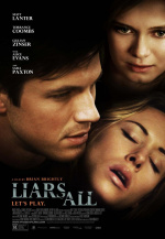 Liar’s All