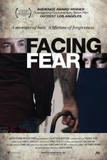 Facing Fear