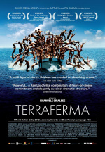 Terraferma