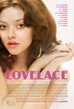 Lovelace Lovelace