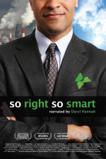 So Right, So Smart