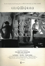 The Artist and the Model