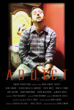 Addict