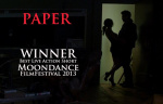 Paper