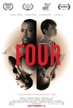 Four