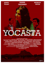 Yocasta