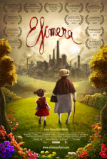 Efimera