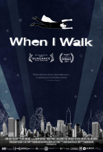 When I Walk