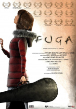 Fuga