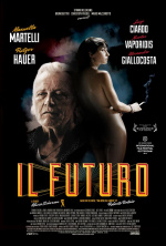 Il Futuro