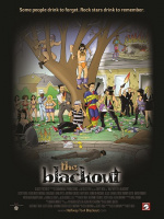 The Blackout