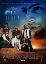 Out Loud