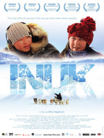 Inuk