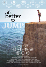 It’s Better to Jump