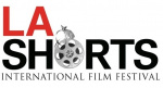 L.A. Shorts Fest: Program 4
