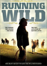 Running Wild
