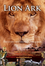 Lion Ark