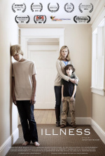 Illness