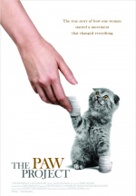 The Paw Project