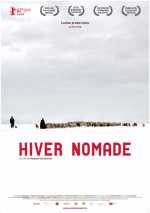 Hiver Nomade
