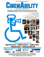 CinemAbility