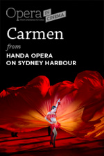 Carmen