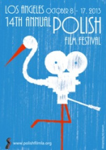 PFF - Shorts & Doc. Program 1