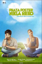 Phata Poster Nikhla Hero