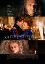 Great Expectations