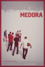 Medora