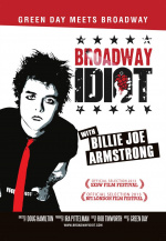 Broadway Idiot