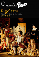 Rigoletto