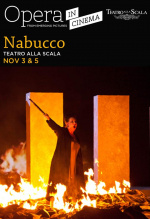 Nabucco