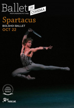 Spartacus