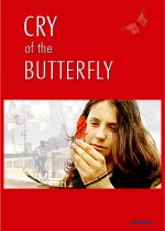 Cry of the Butterfly