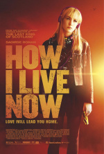 How I Live Now