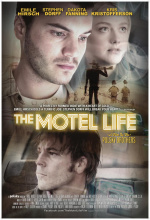The Motel Life