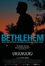 Bethlehem