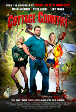Cottage Country