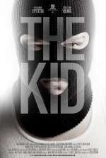The Kid