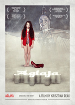 Aglaya