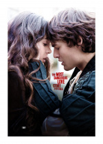 Romeo & Juliet
